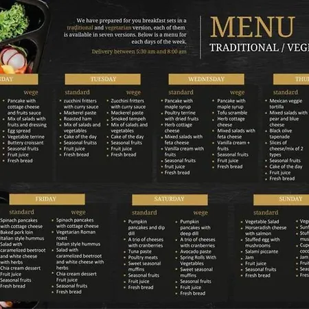 Apartment Center Studio With View By Ecru *
